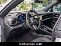 Porsche Macan - Vorschau Bild 13