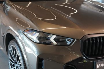 BMW X5 - 4