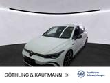 Volkswagen Golf GTD 2.0 TDI*NAVI*KAM*IQ-Light*HUD*Progressi