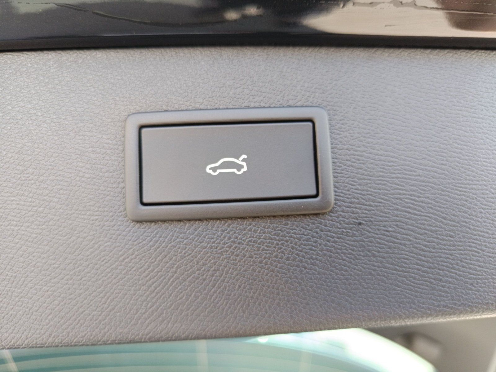 Cupra Formentor - Bild 17
