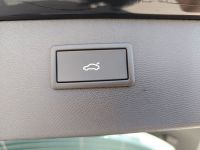 Cupra Formentor - Vorschau Bild 17