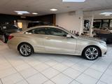 Mercedes-Benz E 220 d BlueTEC | 9G | Pano | LED ILS | Nappa - gebrauchte Mercedes-Benz Coupés