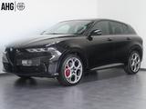 Alfa Romeo Tonale 1.5 Mild Hybrid Veloce ACC/NAVI/PANO - Alfa Romeo Tonale mit Panoramadach
