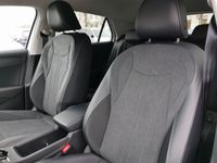 Volkswagen T-Roc - Vorschau Bild 12