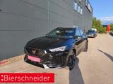 Cupra Formentor 2.0 TSI DSG 4Drive VZ MATRIX BEATS AHK - Cupra Formentor aus 2023