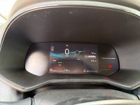 Mitsubishi Colt - Vorschau Bild 25