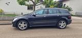 Mercedes-Benz R 350 4MATIC - - Mercedes-Benz R-Klasse Gebrauchtwagen