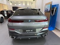 BMW X6 - Vorschau Bild 5