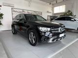 Mercedes-Benz Mercedes-benz GLC 200 d 4Matic Sport - Mercedes-Benz GLC 200 Kombi Gebrauchtwagen