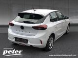 Opel Corsa F 1.2 Edition +Lenkradheizung+Allwetter+ - Opel: Allradantrieb
