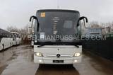 Mercedes-Benz Tourismo 17 RHD / Full options/ Lift - Mercedes-Benz Tourismo rhd