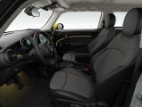 MINI Cooper SE Classic Trim Klimaaut. Sportsitze PDC - MINI Cooper E Gebrauchtwagen