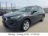 Seat Tarraco Style LED NAVI AHK Standh. - Seat Tarraco Unfallwagen