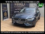Volvo V60 Kombi B4 INSCRIPTION NAPPA*H&K*360°*BLIS*LED - Volvo V60 in Oldenburg