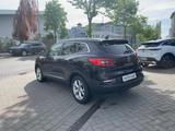 Renault Kadjar 1.5 dCi 115 BUSINESS AUTOM.|WINT-PACK|LED - Renault Kadjar Diesel Gebrauchtwagen