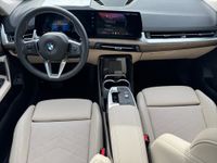 BMW X1 - Vorschau Bild 13