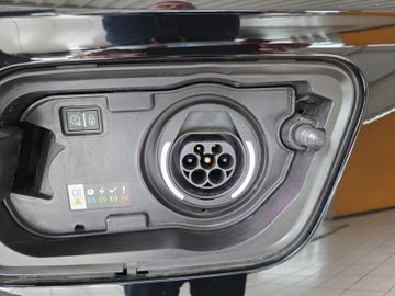 Bild 11 Opel Grandland (X) Grandland Business ElegancePlug-in-Hybrid
