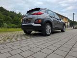 Hyundai KONA 1.6 T-GDI Premium DCT 4WD Premium - Hyundai KONA von privat