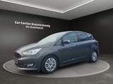 Ford C-Max 1,0 EcoBoost 92kW Business Edition+Navi