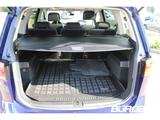 Volkswagen Touran Sound El. Panodach Navi Soundsystem 7-Sit - VW Touran Gebrauchtwagen in Dortmund