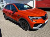 Renault Arkana R.S. Line/NAVI/ACC/SHZ/S+W/ALCANTARA - Renault Arkana R-S-Line
