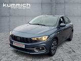 Fiat Tipo 5-Türer City Life Hybrid 1.5 130PS DCT - gebrauchte Fiat Tipo aus dem Jahr 2023