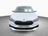Skoda Fabia Tour 1,0 TSI DSG*NAVI*AHK*KAMERA*WINTER - Neuwagen mit Benzin-Antrieb in Bremen: Kleinwagen