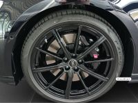 Audi S8 - Vorschau Bild 8