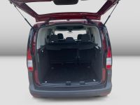 Volkswagen Caddy - Vorschau Bild 12