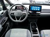Volkswagen ID.3 Pro Performance DSG LED / PDC / Navi - Volkswagen ID.3 in Nürnberg