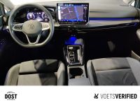 Volkswagen Golf - Vorschau Bild 9