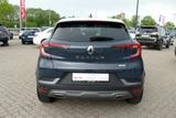 Renault Captur II 1.3 TCE M-Hybrid R.S. Line LED Navi - Renault Captur mit Benzin-Antrieb: Automatik