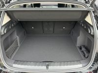 BMW X1 - Vorschau Bild 14