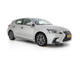 Lexus CT 200h Edition-30 Aut. *FULL-LED | ALCANTARA |