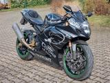 Suzuki GSXR 1000 K6 PVM Felgen - Offers