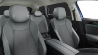 Volkswagen Passat Variant - Vorschau Bild 7