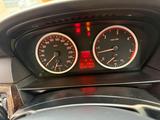 BMW Bmw 525 d Mercedes E280 tauschan - BMW 525 aus 2006: Kombi, 525d