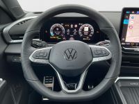 Volkswagen T-Roc - Vorschau Bild 12