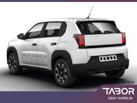 Fiat Grande Panda - Vorschau Bild 3