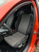 OPEL Corsa F Edition PDC/KLIMA/