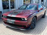 Dodge Challenger GT 3.6L V6*S-Dach*CarPlay*LPG-80L*TOP - Dodge Challenger aus 2021