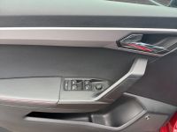 Seat Arona - Vorschau Bild 13