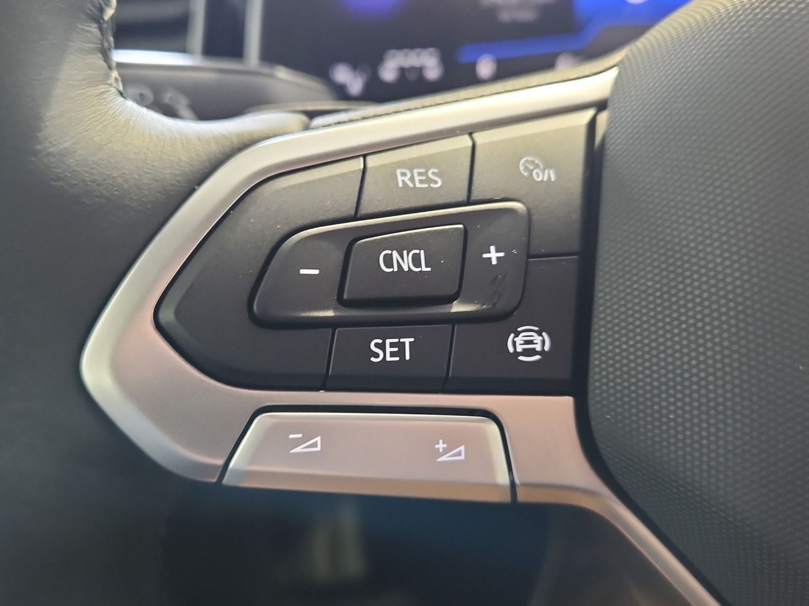 Volkswagen Taigo - Bild 22