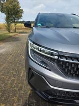 Renault Austral-Matt-inkl. Sorglospaket (Service&Garanti - Renault Austral von privat
