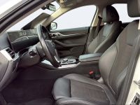 BMW i4 - Vorschau Bild 6