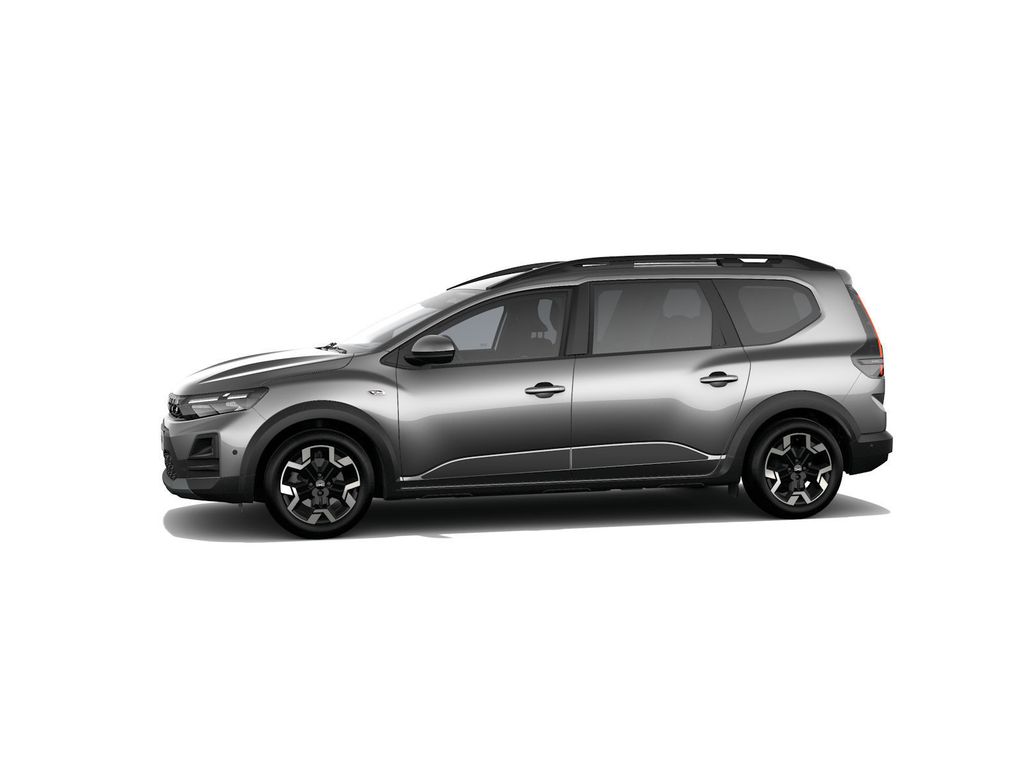DACIA Jogger - Bild 2