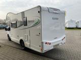 Forster A 699 HB Comfort Line Winterpaket, Radio mit DAB - Wohnwagen & Wohnmobile in Berlin