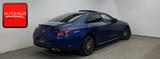 Mercedes-Benz CLS 400 d AMG NIGHT GSD+20Z+AHK+STANDH+MASSAGE+ - Mercedes-Benz CLS 400 Gebrauchtwagen