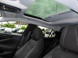 DS Automobiles DS4 Opera BlueHDI 131 EAT 8 Automatic - DS Automobiles DS4 aus 2024
