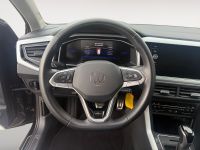 Volkswagen Polo - Vorschau Bild 13